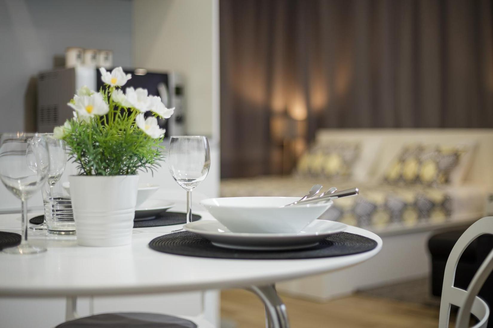 Apartment Aspalathos Centar - City Center, A Few Minutes' Walking Distance To The Unesco Palace, Parking Lot In Front Of The Apartment Split Kültér fotó